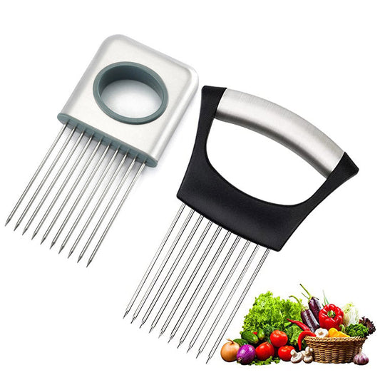 Multi Kitchen Helper Kitchen-0
